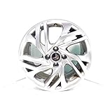 Citroen C4 Lim-Felge 43,2 cm (17 Zoll)