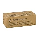 Original Dell Standard Toner Schwarz (Black)
