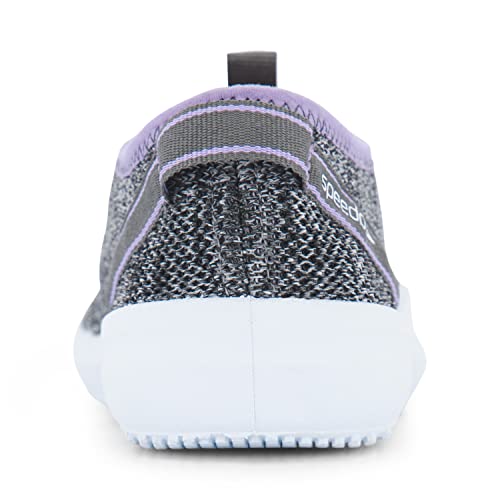 Image of Speedo Womens Water Shoe Surfknit Pro