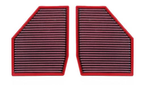 BMC Air Filter - FB01034