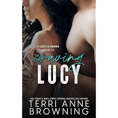 Craving Lucy