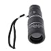 Produktbild B Baosity 16x52 HD Monokular Ferngläser Teleskop mit Handy Adapter Smartphone Clip und Stativ für Camping, Vogelbeobachtung, Reisen, Jagd