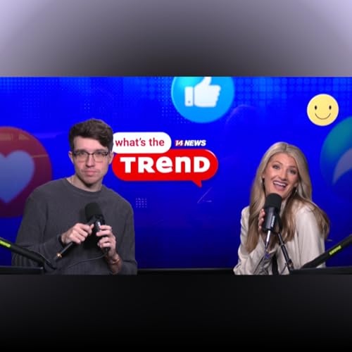 26. Bad Bunny Wins Big at the Grammys