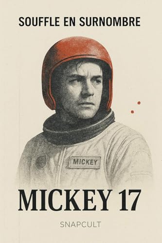 Mickey 17