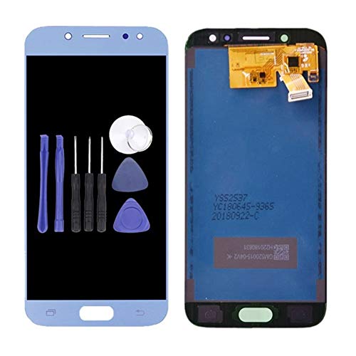 Tipo: LCD Touch Screen Digitizer &