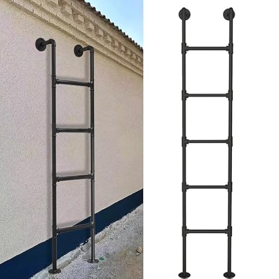 Valvole Riduttrici E Sfioratrici Di Pressione - Industriale - Foto 9