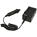 Wasabi Power Battery Charger Compatible with Canon BP-911, BP-914, BP-915, BP-925, BP-927, BP-930, BP-941, BP-945, BP-950, BP-950G, BP-970, BP-970G, BP-975