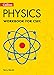 Collins Physics Workbook for CSEC