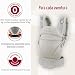 Imagen de Manduca XT Baby Carrier