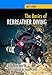 The Basics of Rebreather Diving