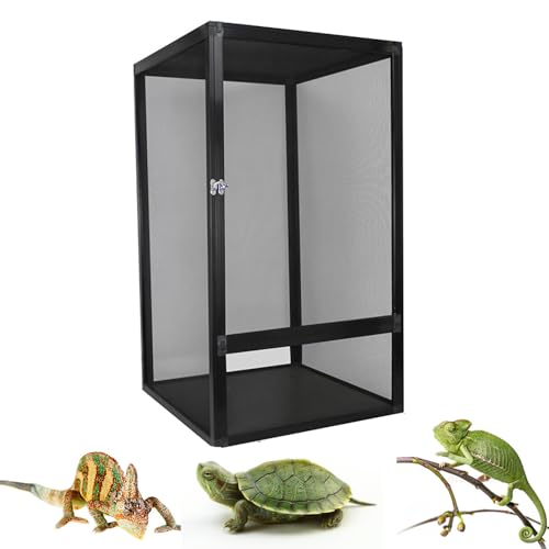 Pounjsd ঒ގ甠 ঒ރP[W v^C{bNX ঒ P[W ঒ގ{bNX Zbg JG P[X ঒ރeE^NgJQ P[W a{bNX P[X pm}r[{bNX ঒ރeE^N ރ{