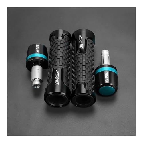 Leviers de frein embrayage moto NK250 commande réglable 2023