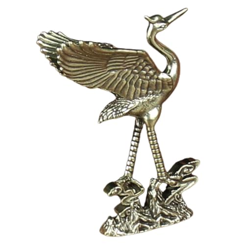 彫刻 鶴」の人気商品一覧 | 安い商品を通販サイトから探す - 価格.com