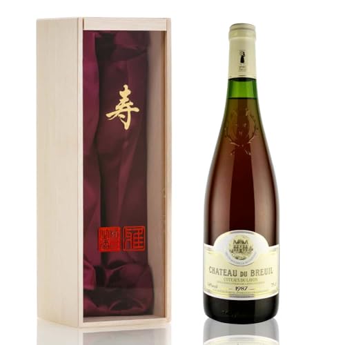 e킨j v[g 1987N Vg[EfEuC/Rg[EfEC 750ml [KAi]yXChؔijEtz