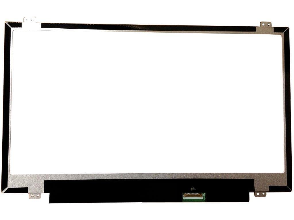 Écran Tactile 14" HP EliteBook Folio 1040 G2 B140HAN01.3 - Reconditionné Grade A, Full HD