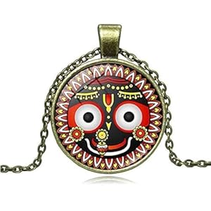 41HTVFeOSmL. SL500 . SS300