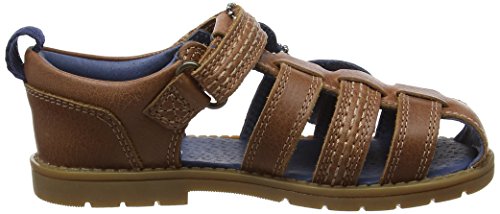 Kickers