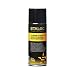 Produktbild STALOC Klebstoff- und Dichtungsentferner | effektiver Reiniger | 400 ml