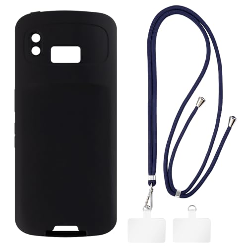 Shantime �P�[�X�ƃN���X�{�f�B�X�g���b�v�Z�b�g Zebra TN28 �Ƃ̌݊������� �g�уJ�o�[�Ƌ����o�b�N���t�������\�l�b�N�X�g���b�v�����2���̃p�b�`�t��(�u���b�N + �u���[)