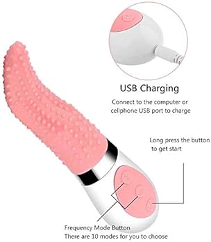 Vibrator bilan erotik massajni onlayn tomosha qiling Vibrator bilan erotik massajni onlayn tomosha qiling