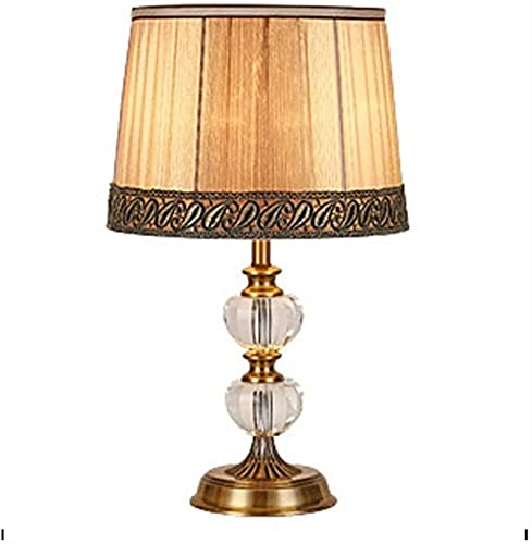 Lampe festive de table pour offrir un souvenir mémorable lors des fêtes