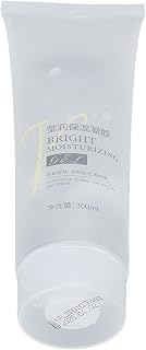 gel de resfriamento condutor, gel de resfriamento de pele condutor,