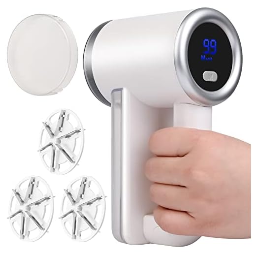 41HTVV5A7rL._SS520_ Best large fabric shaver