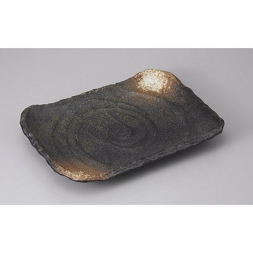 pM Ot M  [25.5 x 20 x 3cm] y  aH HX Ɩp  Hz