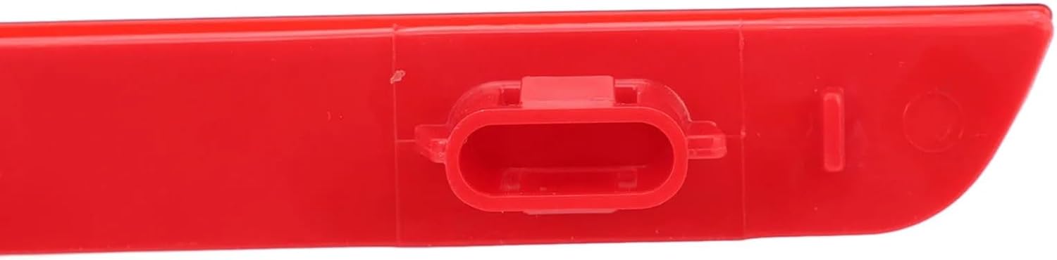 Compatible With Odyssey 2011 2012 2013 2014 2015 2016 2017 17-5292