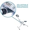 EFITMENT-Rower-Ride-Exercise-Trainer-for-Total-Body-Workout-SA022 EFITMENT Rower-Ride Exercise Trainer for Total Body Workout Rowing Machine- SA022