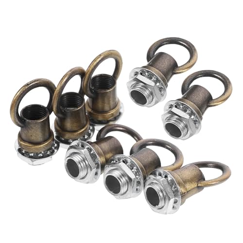 �A�C�i�b�g 30�� �u���m�[�Y�t�b�N �y���_���g�����v �V�����f���A �Ɩ��A�N�Z�T���[ �`�F�[������ �ė��p�\ �N���[�Y�h�f�U�C�� �z�[���C���p (�R�[�q�[)