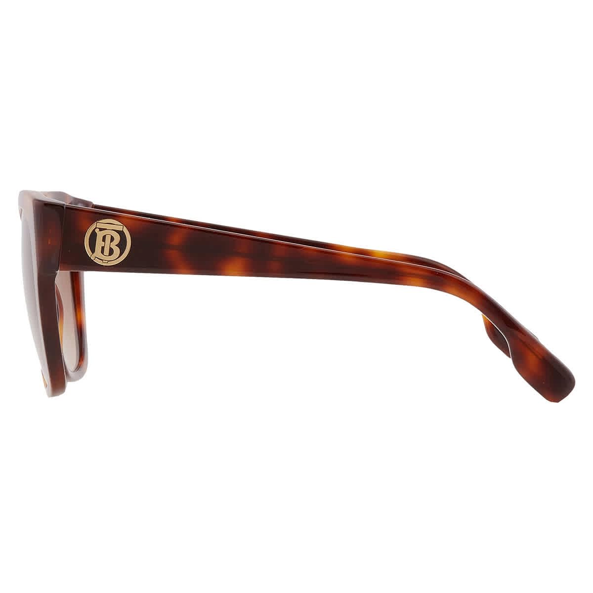 ÓCULOS DE SOL BURBERRY 4345 331613 54 em promoção! Veja a oferta e mais achadinhos de Óculos de sol 6 Hoje é o melhor dia para comprar ÓCULOS DE SOL BURBERRY 4345 331613 54 com aquele preço maroto! Promoção! Aproveite a oferta! 6