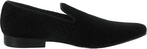 Vista 3 de Steve Madden levantado