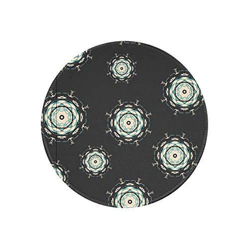 }EXpbh ی^   z  h ~ S Q[~O}EXpbh m[gp\R PC Eh}EXpbh fXN}bg ϋvǂ ItBXp rWlXp ƒp Q[p ~` 20cm