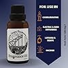 Copper Creek Almond Biscotti (Type* Compatible with) Scented Crafting Fragrance Oil for Bath and Body Products, Perfumes and Candles, 1 Oz #3