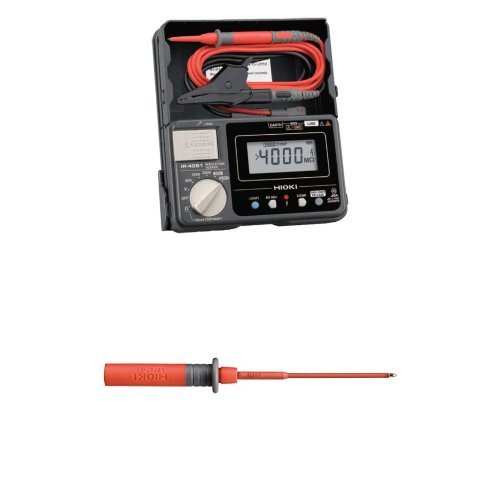 ≏Rv IR4051-10Eu[J[sZbg