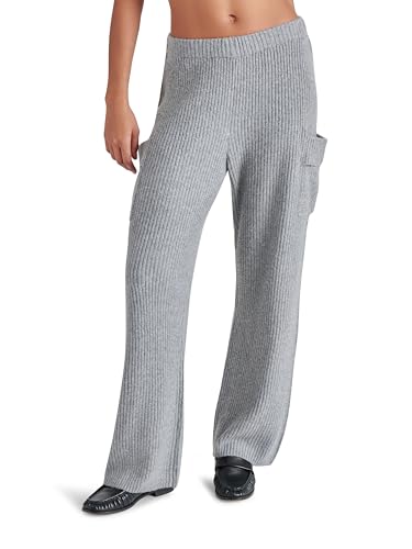 Steve Madden Women's Apparel Willa Pant2