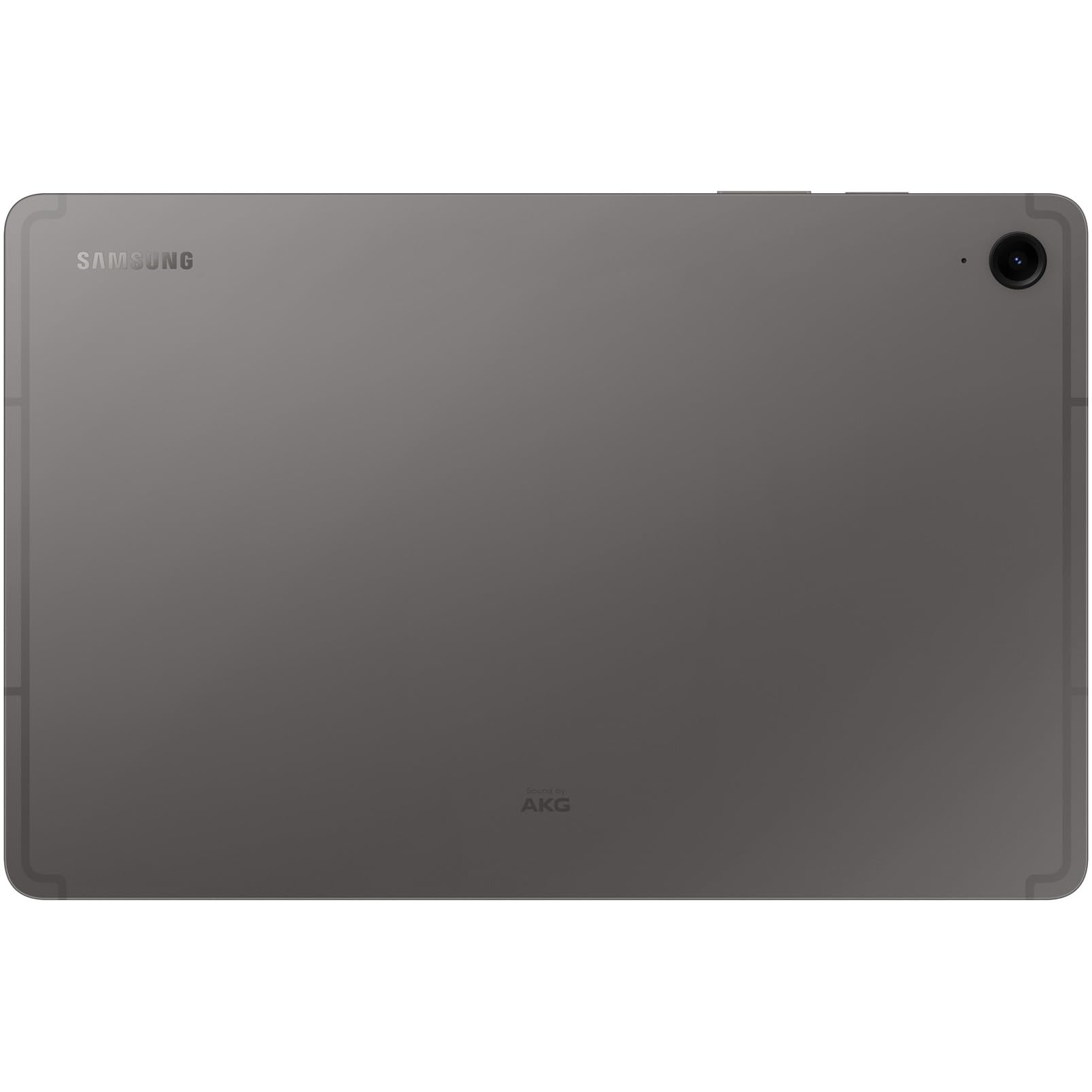 Amazon.com : SAMSUNG Galaxy Tab S9 FE (10.9-inch, 128GB, WiFi