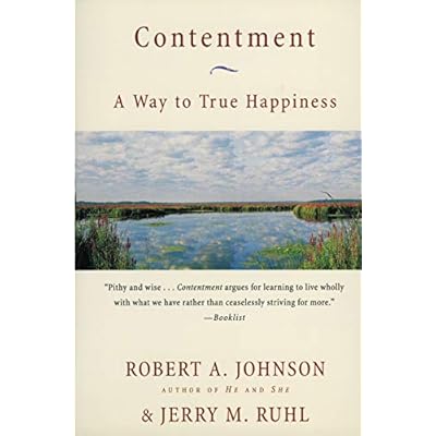 Contentment