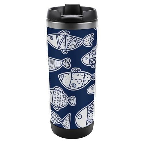 XeX{g  ܂  F ` @rJbv  EH[^[{g ^fM ^u[ e L ۉ ۗ  y Rh~ gѕ֗ 킢 AEghA ʋ ʊw 蕨