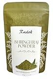 Raslok Pure Bhringraj Powder | Pure Bhringaraj Eclipta Alba Powder | Hair Growth (3.52 oz)