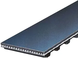 Gates Belt