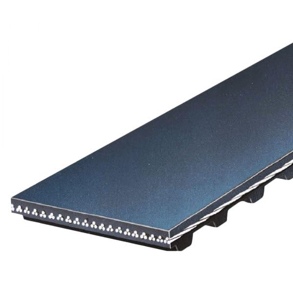 Gates Belt by Gates - Used condition - US$27.23
