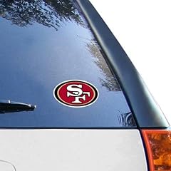 San Francisco 49ers, No Color
