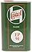 Produktbild Castrol EP90 Motoröl, 1L