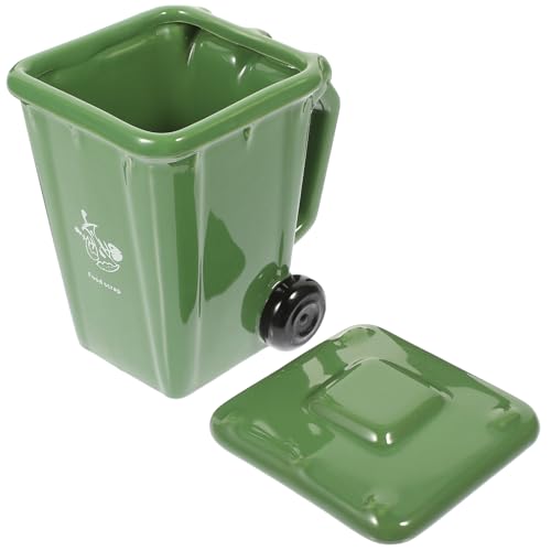 STOBOK nӓIȃS~`̃}OJbv ֗ȃItBXp@\R[q[Jbv Wt ȒP ݕW[X