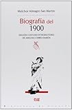 Biograf&Atilde;&shy;a del 1900