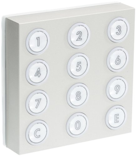 Ritto 4972436 - Accesorio para conductos el�ctricos