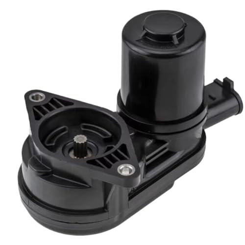 �p�[�N�u���[�L���W���[�� OEM: 58210A6200 �ɓK������ �u�����{ F 30 210 ���A�u���[�L�L�����p�[���[�^�[�p