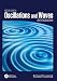 Oscillations and Waves: An Introduction, Second Edition